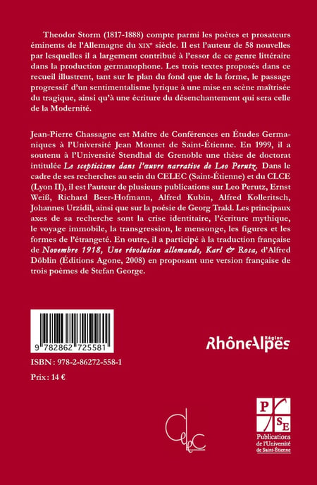 media/pim/TITELIVE/5_9782862725581_4_75.jpg