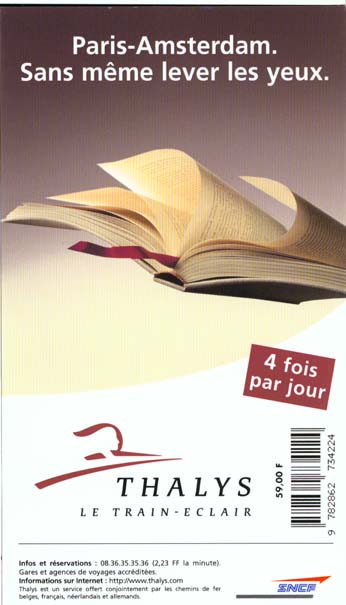 media/pim/TITELIVE/5_9782862734224_4_75.jpg