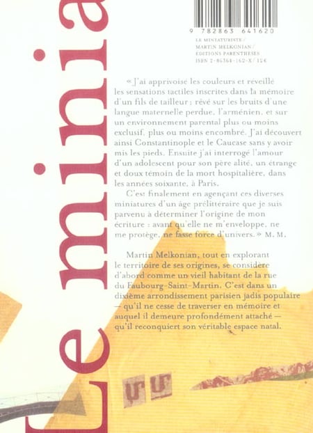 media/pim/TITELIVE/5_9782863641620_4_75.jpg