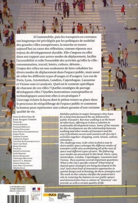 media/pim/TITELIVE/5_9782863642283_4_75.jpg