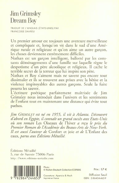 media/pim/TITELIVE/5_9782864244653_4_75.jpg