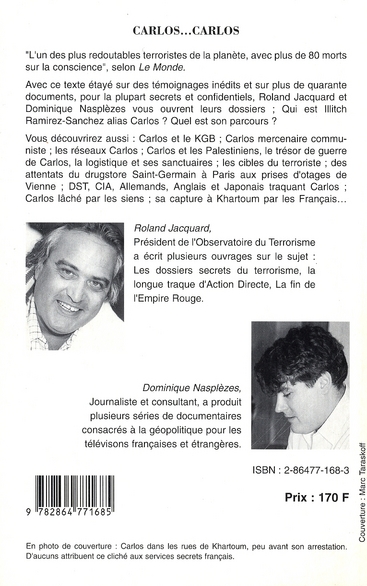 media/pim/TITELIVE/5_9782864771685_4_75.jpg