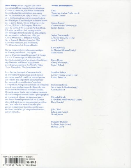 media/pim/TITELIVE/5_9782866429317_4_75.jpg