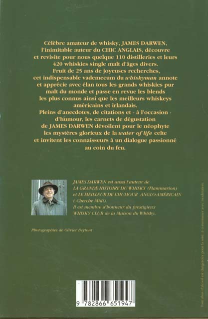 media/pim/TITELIVE/5_9782866651947_4_75.jpg