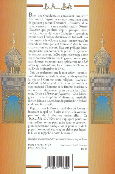 media/pim/TITELIVE/5_9782867142345_4_75.jpg