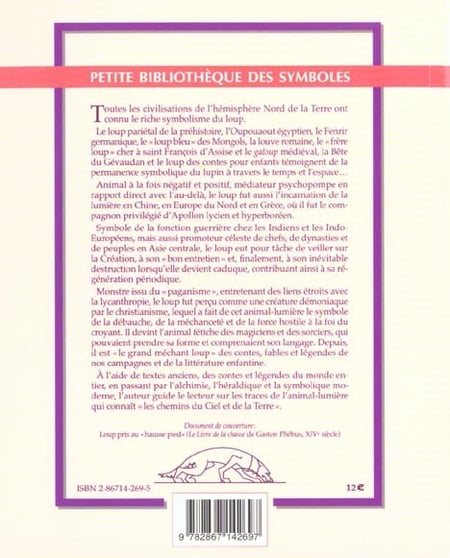 media/pim/TITELIVE/5_9782867142697_4_75.jpg