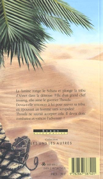 media/pim/TITELIVE/5_9782867387401_4_75.jpg