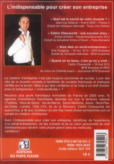 media/pim/TITELIVE/5_9782867395413_4_75.jpg