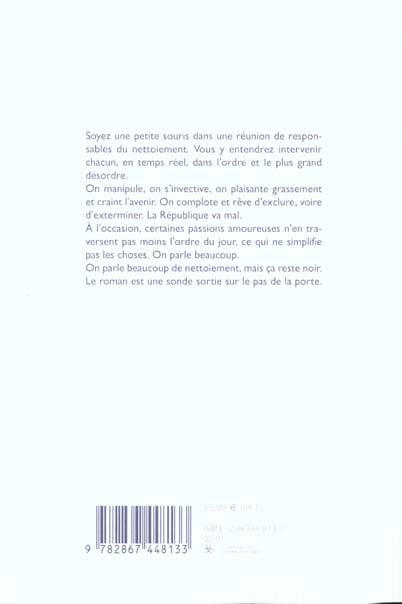 media/pim/TITELIVE/5_9782867448133_4_75.jpg