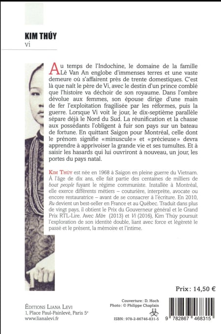 media/pim/TITELIVE/5_9782867468315_4_75.jpg