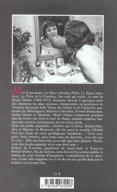 media/pim/TITELIVE/5_9782868082008_4_75.jpg
