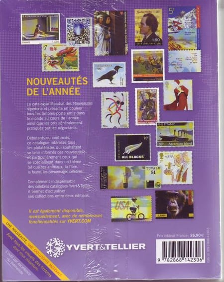 media/pim/TITELIVE/5_9782868142306_4_75.jpg