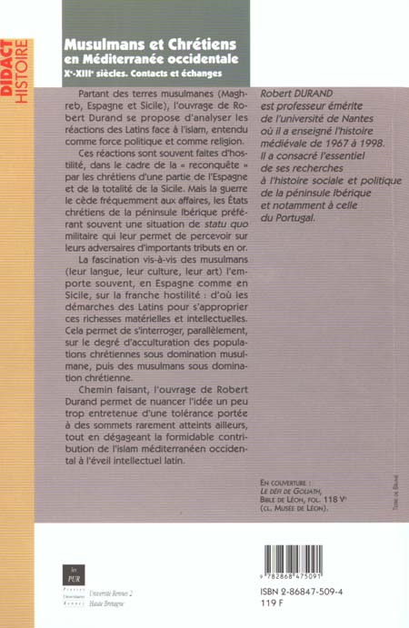 media/pim/TITELIVE/5_9782868475091_4_75.jpg