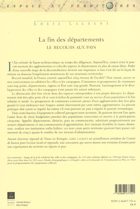 media/pim/TITELIVE/5_9782868477521_4_75.jpg