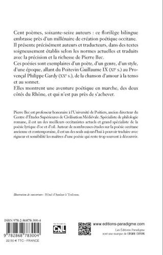 media/pim/TITELIVE/5_9782868783004_4_75.jpg