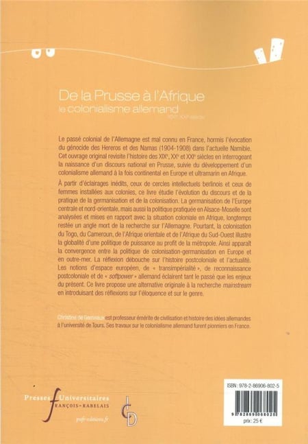media/pim/TITELIVE/5_9782869068025_4_75.jpg