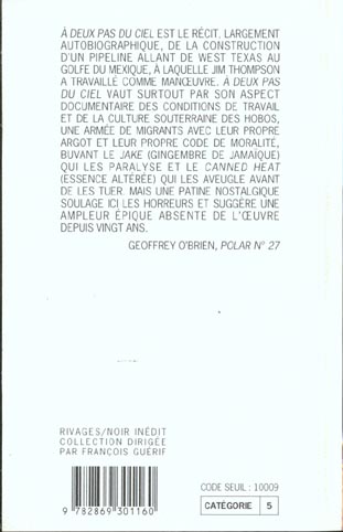 media/pim/TITELIVE/5_9782869301160_1_75.jpg