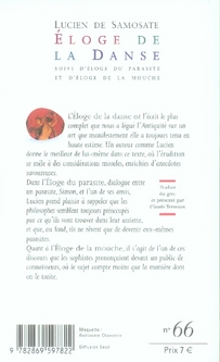 media/pim/TITELIVE/5_9782869597822_4_75.jpg
