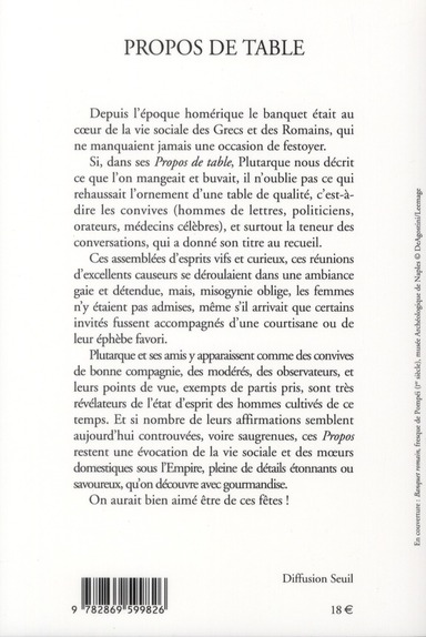 media/pim/TITELIVE/5_9782869599826_4_75.jpg