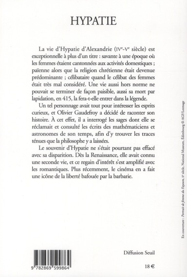 media/pim/TITELIVE/5_9782869599864_4_75.jpg