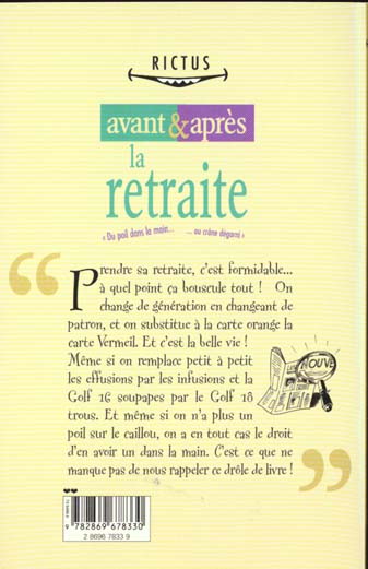 media/pim/TITELIVE/5_9782869678330_4_75.jpg