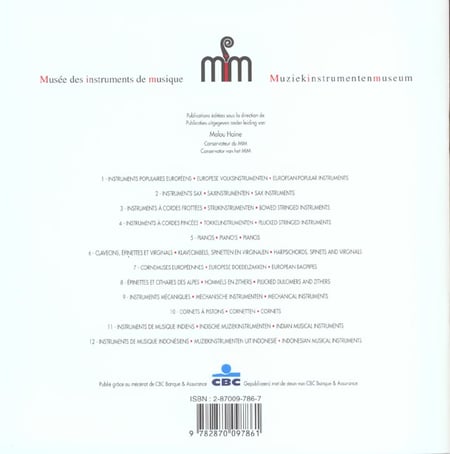 media/pim/TITELIVE/5_9782870097861_4_75.jpg
