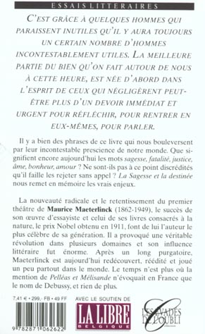media/pim/TITELIVE/5_9782871062622_4_75.jpg