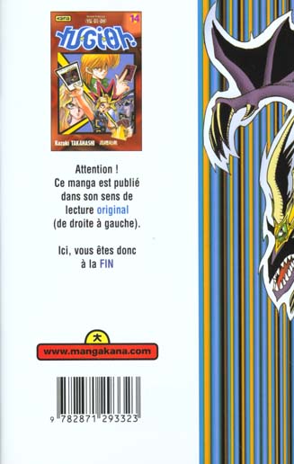 media/pim/TITELIVE/5_9782871293323_4_75.jpg