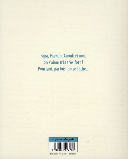 media/pim/TITELIVE/5_9782871427780_4_75.jpg
