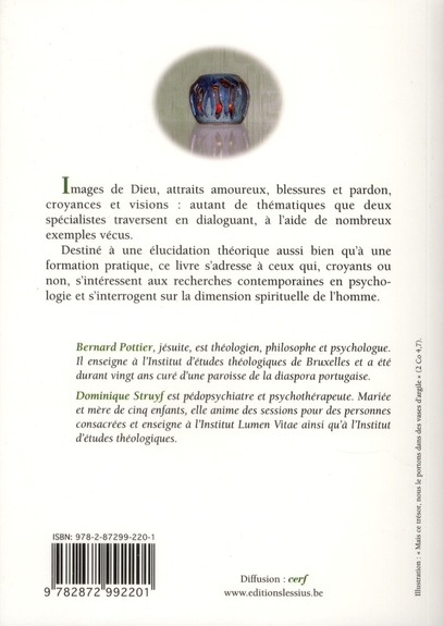 media/pim/TITELIVE/5_9782872992201_4_75.jpg
