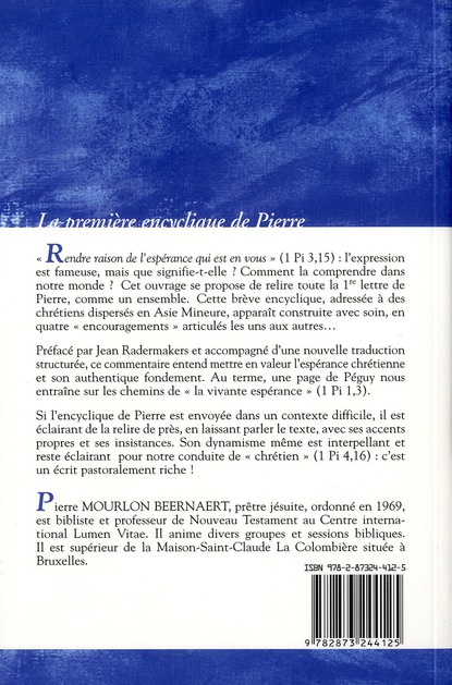 media/pim/TITELIVE/5_9782873244125_4_75.jpg