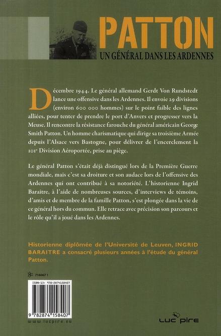 media/pim/TITELIVE/5_9782874158407_4_75.jpg