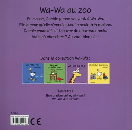media/pim/TITELIVE/5_9782874262463_4_75.jpg
