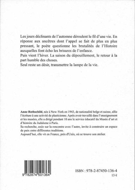 media/pim/TITELIVE/5_9782874501364_4_75.jpg