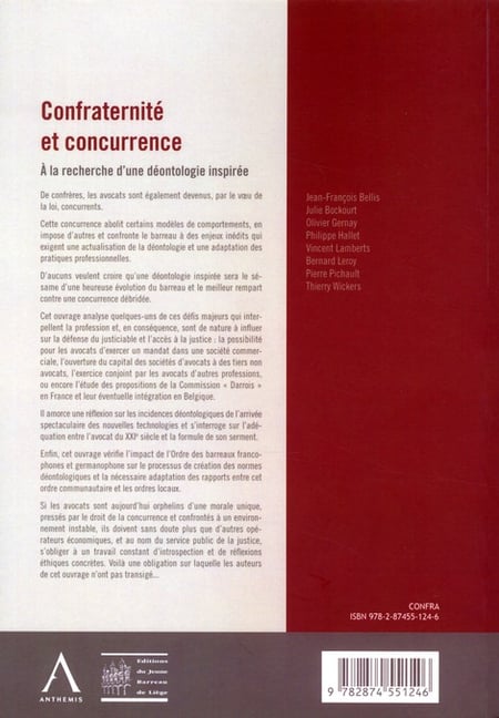 media/pim/TITELIVE/5_9782874551246_4_75.jpg