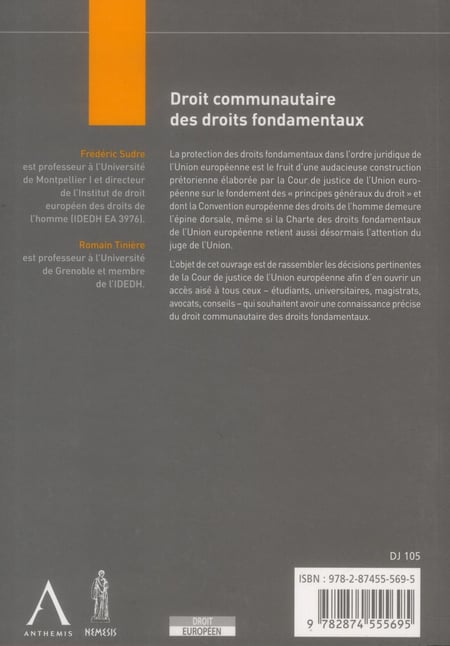 media/pim/TITELIVE/5_9782874555695_4_75.jpg