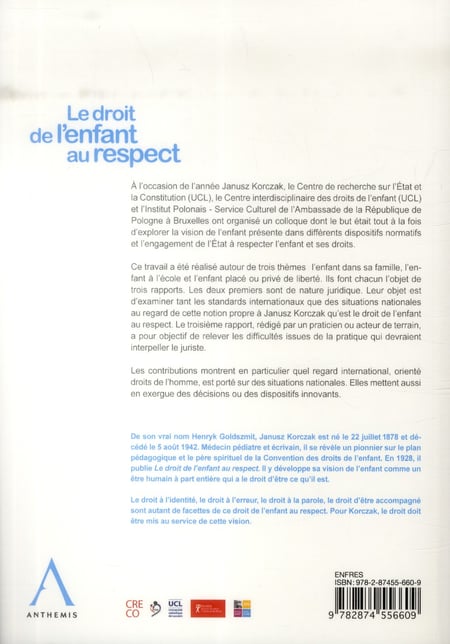 media/pim/TITELIVE/5_9782874556609_4_75.jpg