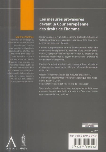 media/pim/TITELIVE/5_9782874556852_4_75.jpg