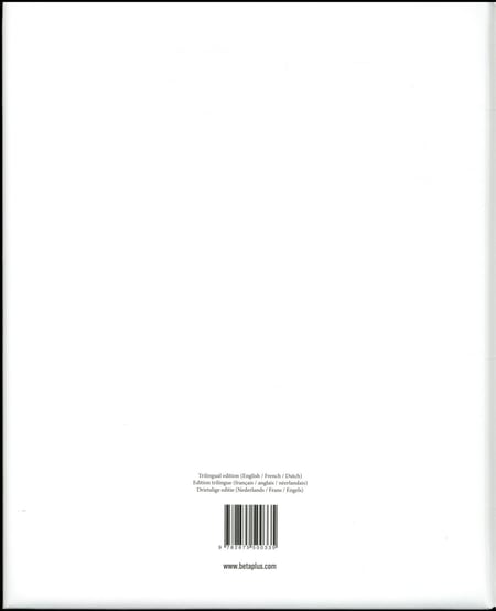 media/pim/TITELIVE/5_9782875500335_4_75.jpg