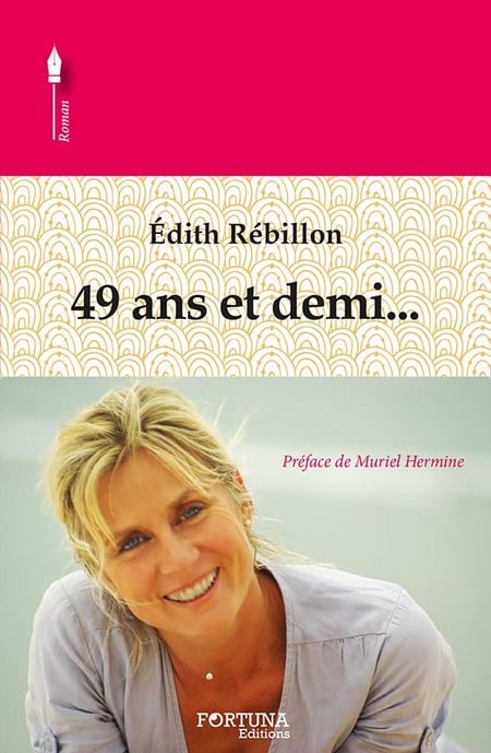 media/pim/TITELIVE/5_9782875911032_4_75.jpg