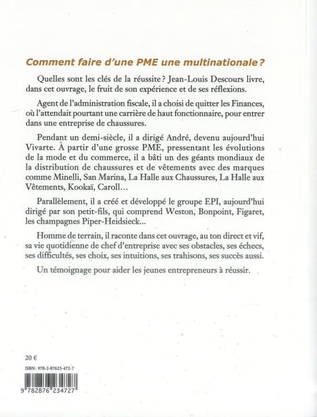 media/pim/TITELIVE/5_9782876234727_4_75.jpg