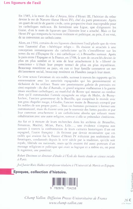 media/pim/TITELIVE/5_9782876734258_4_75.jpg