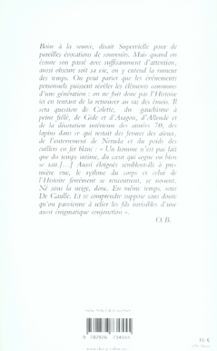 media/pim/TITELIVE/5_9782876734555_4_75.jpg