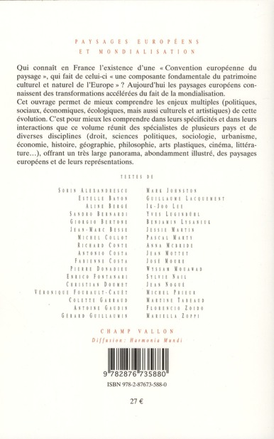 media/pim/TITELIVE/5_9782876735880_4_75.jpg