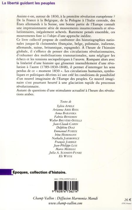 media/pim/TITELIVE/5_9782876736214_4_75.jpg