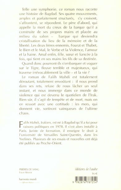 media/pim/TITELIVE/5_9782876787254_4_75.jpg