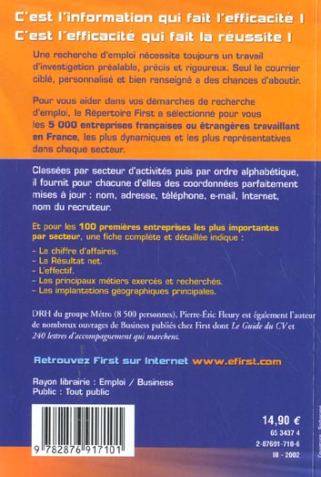 media/pim/TITELIVE/5_9782876917101_4_75.jpg