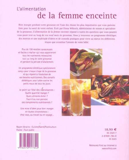 media/pim/TITELIVE/5_9782876917842_4_75.jpg