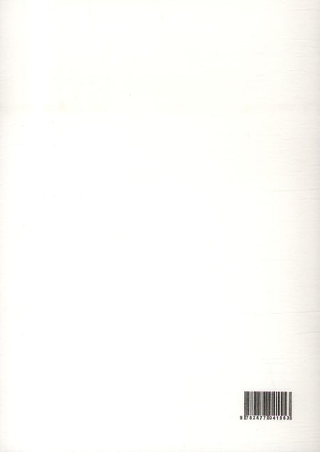 media/pim/TITELIVE/5_9782877041553_4_75.jpg