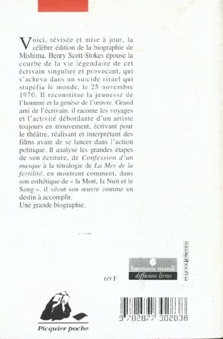 media/pim/TITELIVE/5_9782877302838_4_75.jpg